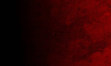 Soyut Karanlık Etkisi Karanlık Işık Efekti Duvar Dokusunun arka plan kağıdını etkiler. Soyut arka plan lüksü, zengin, klasik, duvarda zarif antika boya içeren arka plan dokusu tasarımı. Soyut, renkli, desenli duvar dokusu.