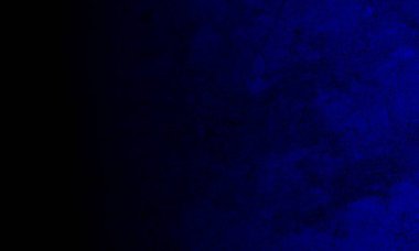 Soyut Karanlık Etkisi Karanlık Işık Efekti Duvar Dokusunun arka plan kağıdını etkiler. Soyut arka plan lüksü, zengin, klasik, duvarda zarif antika boya içeren arka plan dokusu tasarımı. Soyut, renkli, desenli duvar dokusu.