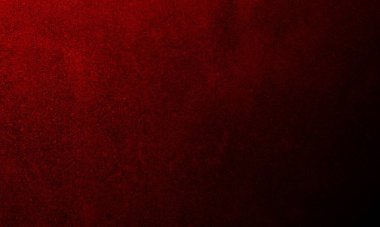 Soyut Karanlık Etkisi Karanlık Işık Efekti Duvar Dokusunun arka plan kağıdını etkiler. Soyut arka plan lüksü, zengin, klasik, duvarda zarif antika boya içeren arka plan dokusu tasarımı. Soyut, renkli, desenli duvar dokusu.