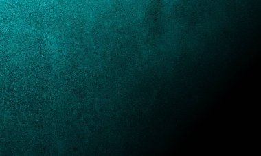 Soyut Karanlık Etkisi Karanlık Işık Efekti Duvar Dokusunun arka plan kağıdını etkiler. Soyut arka plan lüksü, zengin, klasik, duvarda zarif antika boya içeren arka plan dokusu tasarımı. Soyut, renkli, desenli duvar dokusu.