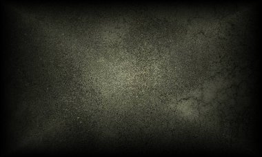 Soyut Karanlık Etkisi Karanlık Işık Efekti Duvar Dokusunun arka plan kağıdını etkiler. Soyut arka plan lüksü, zengin, klasik, duvarda zarif antika boya içeren arka plan dokusu tasarımı. Soyut, renkli, desenli duvar dokusu.