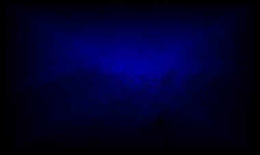 Soyut Karanlık Etkisi Karanlık Işık Efekti Duvar Dokusunun arka plan kağıdını etkiler. Soyut arka plan lüksü, zengin, klasik, duvarda zarif antika boya içeren arka plan dokusu tasarımı. Soyut, renkli, desenli duvar dokusu.