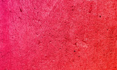 Eski renklendirilmiş eski grunge dokusu.Soğuk kalıpta soyut grungy duvar arkaplanı. Art Rough Stylized Texture.Koyu beton zemin veya kaba dokuma sahip eski grunge özgeçmişi. Soyut arka plan zengin, soyut, zengin, grunge arka plan..