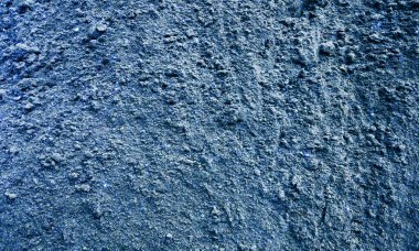 Soyut Karanlık Etkisi Karanlık Işık Çoklu Renk Efekti Duvarın Doku Efekti Duvar Kağıdı. Soyut arka plan lüks, zengin, eski, zarif antika boyanmış arka plan dokusu tasarımı. Art Rough Stylised Texture.Koyu Beton.