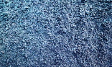 Soyut Karanlık Etkisi Karanlık Işık Çoklu Renk Efekti Duvarın Doku Efekti Duvar Kağıdı. Soyut arka plan lüks, zengin, eski, zarif antika boyanmış arka plan dokusu tasarımı. Art Rough Stylised Texture.Koyu Beton.