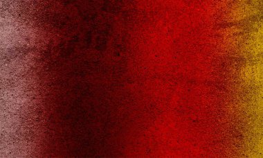 Soyut Karanlık Etkisi Karanlık Işık Çoklu Renk Efekti Duvarın Doku Efekti Duvar Kağıdı. Soyut arka plan lüks, zengin, eski, zarif antika boyanmış arka plan dokusu tasarımı. Art Rough Stylised Texture.Koyu Beton.