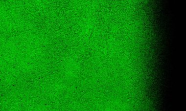 Soyut Karanlık Etkisi Karanlık Işık Çoklu Renk Efekti Duvarın Doku Efekti Duvar Kağıdı. Soyut arka plan lüks, zengin, eski, zarif antika boyanmış arka plan dokusu tasarımı. Art Rough Stylised Texture.Koyu Beton.