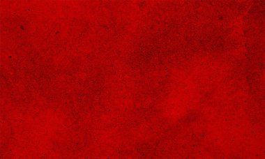 Soyut Karanlık Etkisi Karanlık Işık Çoklu Renk Efekti Duvarın Doku Efekti Duvar Kağıdı. Soyut arka plan lüks, zengin, eski, zarif antika boyanmış arka plan dokusu tasarımı. Art Rough Stylised Texture.Koyu Beton.