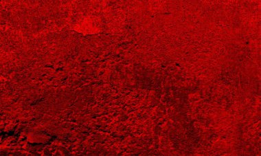 Soyut Karanlık Etkisi Karanlık Işık Çoklu Renk Efekti Duvarın Doku Efekti Duvar Kağıdı. Soyut arka plan lüks, zengin, eski, zarif antika boyanmış arka plan dokusu tasarımı. Art Rough Stylised Texture.Koyu Beton.