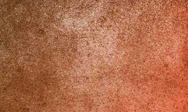 Soyut Karanlık Etkisi Karanlık Işık Çoklu Renk Efekti Duvarın Doku Efekti Duvar Kağıdı. Soyut arka plan lüks, zengin, eski, zarif antika boyanmış arka plan dokusu tasarımı. Art Rough Stylised Texture.Koyu Beton.