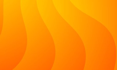 Tütsü dumanı lekeli soyut zemin. Siyah arkaplan üzerinde şeffaf dumanlı tütsü kokusu ve aromatik renkli tütsü. Taranmış Soyut Arkaplan. Fırça darbeli resim.