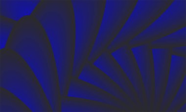 Tütsü dumanı lekeli soyut zemin. Siyah arkaplan üzerinde şeffaf dumanlı tütsü kokusu ve aromatik renkli tütsü. Taranmış Soyut Arkaplan. Fırça darbeli resim.