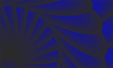 Tütsü dumanı lekeli soyut zemin. Siyah arkaplan üzerinde şeffaf dumanlı tütsü kokusu ve aromatik renkli tütsü. Taranmış Soyut Arkaplan. Fırça darbeli resim.