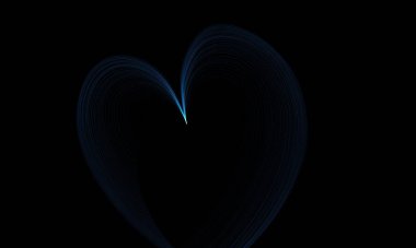 Tütsü dumanı lekeli soyut zemin. Siyah arkaplan üzerinde şeffaf dumanlı tütsü kokusu ve aromatik renkli tütsü. Taranmış Soyut Arkaplan. Fırça darbeli resim.