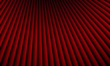 Tütsü dumanı lekeli soyut zemin. Siyah arkaplan üzerinde şeffaf dumanlı tütsü kokusu ve aromatik renkli tütsü. Taranmış Soyut Arkaplan. Fırça darbeli resim.