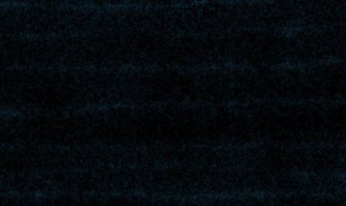 Tütsü dumanı lekeli soyut zemin. Siyah arkaplan üzerinde şeffaf dumanlı tütsü kokusu ve aromatik renkli tütsü. Taranmış Soyut Arkaplan. Fırça darbeli resim.