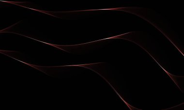 Tütsü dumanı lekeli soyut zemin. Siyah arkaplan üzerinde şeffaf dumanlı tütsü kokusu ve aromatik renkli tütsü. Taranmış Soyut Arkaplan. Fırça darbeli resim.