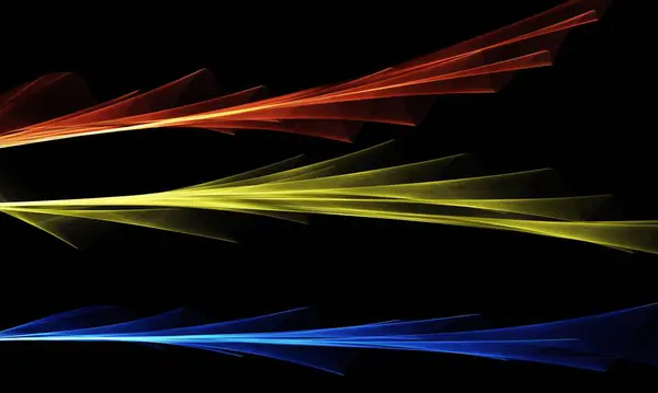 Tütsü dumanı lekeli soyut zemin. Siyah arkaplan üzerinde şeffaf dumanlı tütsü kokusu ve aromatik renkli tütsü. Taranmış Soyut Arkaplan. Fırça darbeli resim.