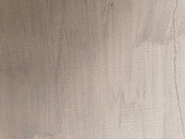 Retro konseptte beton duvar. Duvar kâğıdı veya grafik tasarımı için eski beton zemin. Klasik tarzda boş alçı dokusu. Sakin ve basit hissettiren modern ev içi.