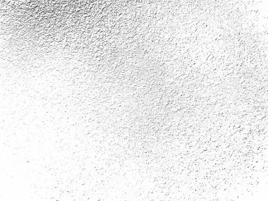 Arka plan için yüzey duvarı betonu deseni. Klasik arka plan için yüzey duvarı betonu özeti. Paslı, yüzey duvarında hasar görmüş. Arka plan için duvar dokusu. Grunge Urban 'ın geçmişini incele. Doku çizimi. Sert grunge desen tasarımı..