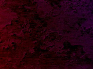 Zarif arka plan sıkıntılı grunge deseni ve koyu renk boyası. Eskimiş kenarları ve eski antika tasarımı ile arka plan grunge arkaplan dokusu reklam broşürü veya duyuru davetiyesi için fotokopi alanı, soyut arka plan.