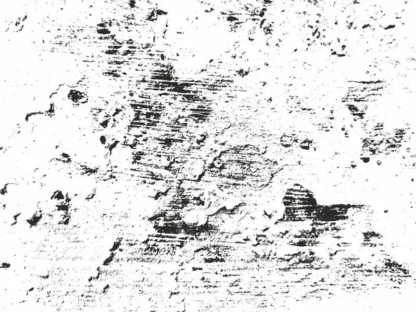 Arka plan için yüzey duvarı betonu deseni. Klasik arka plan için yüzey duvarı betonu özeti. Paslı, yüzey duvarında hasar görmüş. Arka plan için duvar dokusu. Grunge Urban 'ın geçmişini incele. Doku çizimi. Sert grunge desen tasarımı..