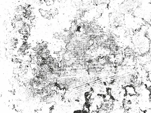 Arka plan için yüzey duvarı betonu deseni. Klasik arka plan için yüzey duvarı betonu özeti. Paslı, yüzey duvarında hasar görmüş. Arka plan için duvar dokusu. Grunge Urban 'ın geçmişini incele. Doku çizimi. Sert grunge desen tasarımı..