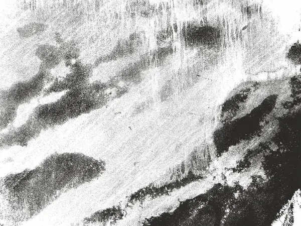 Arka plan için yüzey duvarı betonu deseni. Klasik arka plan için yüzey duvarı betonu özeti. Paslı, yüzey duvarında hasar görmüş. Arka plan için duvar dokusu. Grunge Urban 'ın geçmişini incele. Doku çizimi. Sert grunge desen tasarımı..