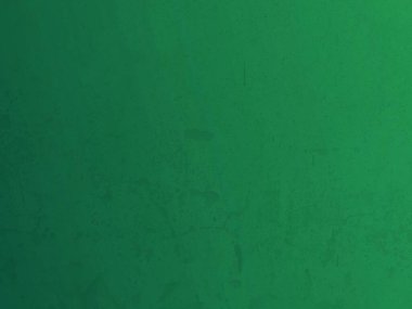 Güzel Soyut Grunge Dekoratif Karanlık Stucco Duvarı Yeşil Arkaplan. Art Rough Stylified Styliture Banner For Text. Aşınmış bej renkli beton duvar çizikleriyle kaplı..