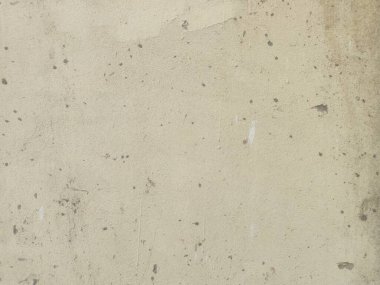 Çizik ve çatlaklarla kaplı duvar parçası. Grunge, Endüstriyel veya Sanatsal Arkaplan Boyası Soyulmuş Duvar Dokusu. Retro Vintage Eskimiş Duvar Kağıdı. Çürümüş Çürümüş Kırık Soyut Sancak Sancağı..