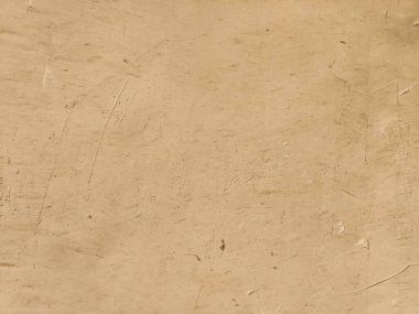 Çizik ve çatlaklarla kaplı duvar parçası. Grunge, Endüstriyel veya Sanatsal Arkaplan Boyası Soyulmuş Duvar Dokusu. Retro Vintage Eskimiş Duvar Kağıdı. Çürümüş Çürümüş Kırık Soyut Sancak Sancağı..