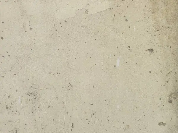 Çizik ve çatlaklarla kaplı duvar parçası. Grunge, Endüstriyel veya Sanatsal Arkaplan Boyası Soyulmuş Duvar Dokusu. Retro Vintage Eskimiş Duvar Kağıdı. Çürümüş Çürümüş Kırık Soyut Sancak Sancağı..