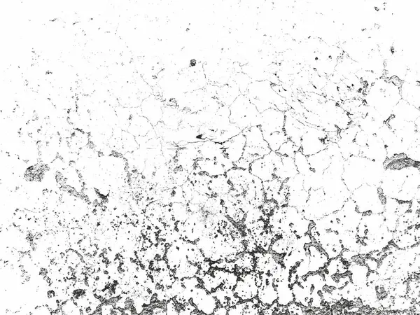 Eski, kirli grunge tarama kâğıdı dokusu. Eski, yıpranmış kaplama sıkıntılı arka plan. Tasarım için eski çizikler. Monokrom retro grunge doku çizimi. Toz dokusu örtülmüş. Tahıl sesi parçacıkları. Kirli, aşınmış, eski arkaplan arka plan..
