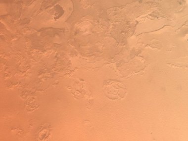 Modern İçişleri ve Dijital Tasarım için şık Lüks Renk Duvarı Özgeçmişi. Yüksek çözünürlüklü lüks duvar dokusu arka planı zengin tonlar, pürüzsüz kaplamalar ve ince gradyanlar modern iç mekanlara sofistike eklemek için mükemmel.