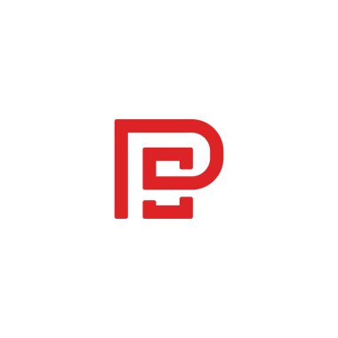 iğne, simge tasarım şablon elementleri. konum sembolü İnsan cinsiyet servisi. vektör illüstrasyonu.