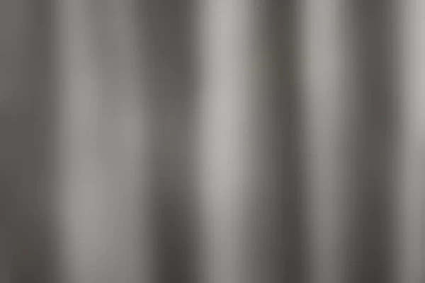 Серый Расплывчатый Графический Дизайн Классическом Фоне Сетки Подходит Качестве Фона — стоковое фото