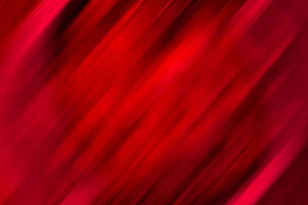 Abstract Red Gradient Motion Blurred Ombr Effect Wallpaper Background Ideal — Stock Photo, Image