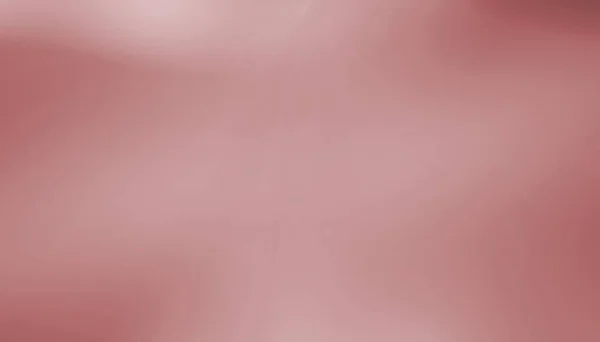 Illustrated rose pink  gradient motion blurred background. Ideal for blog post, wallpaper,ads, product design,website banner etc.,