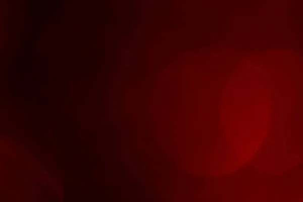 Absztrakt Piros Homályos Gradiens Csillogás Háló Háttér Ideális Tapéta Banner — Stock Fotó