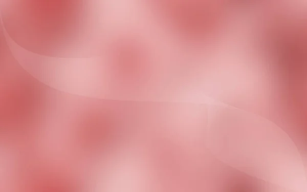 Розовый Розовый Размыл Эффект Движения Омбре Фоне Графического Дизайна Идеи — стоковое фото