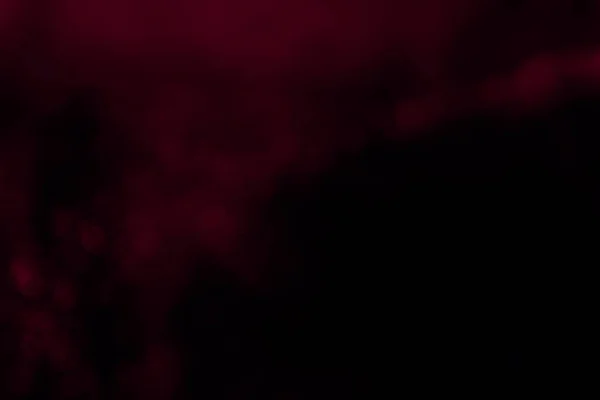 Soyut koyu kırmızı eğimli bulanık hareket arkaplanı. Kart, broşür vs. için ideal., 