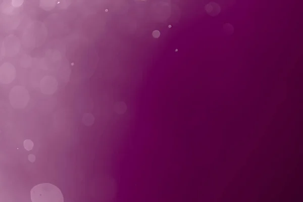 Yumuşak, bulanık ışık efekti arka planında soyut pembe bokeh. Duvar kağıdı, broşür, blog iletisi vs. için ideal., 