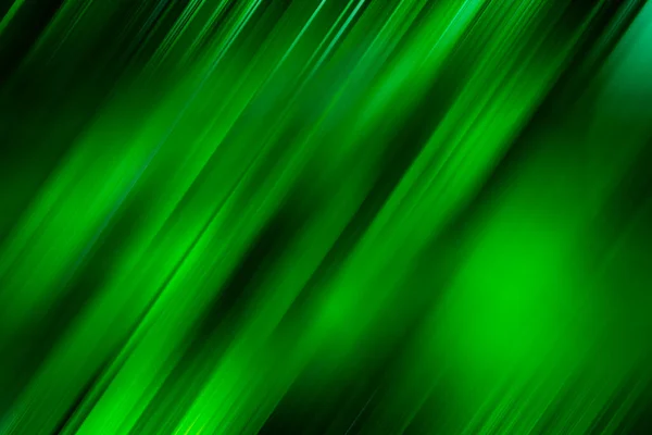 Doğa üzerine klasik doğa ışığı, ombre efektli yeşil gradyan, broşür, arkaplan, satış afişi, el ilanı, duvar kağıdı vs..,