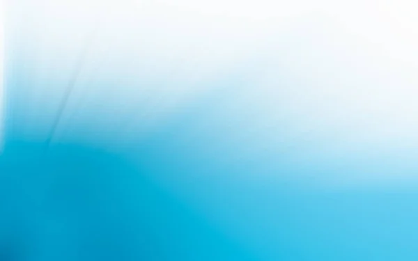 Ombre efektli klasik gökyüzü ışığı, broşür, arkaplan, satış afişi, el ilanı, duvar kağıdı vs..,