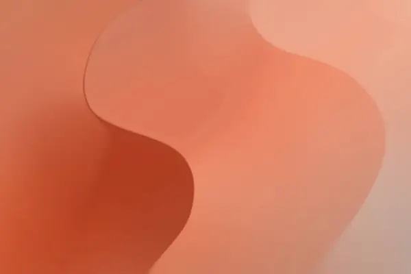 Dinamik ışık çizgisi gölge akış etkisindeki toz gradyanı arkaplan dokusunu oluşturur. Kart, web başlığı, sunum semineri, duvar kağıdı, broşür vs. için ideal., 