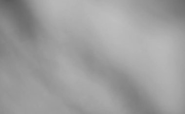 Soyut klasik gri gradyan duvar kağıdı arkaplanı. 