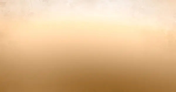 Gölge ışık efektli soyut kahverengi gradyan duvar. Sunum, düğün teması, kart, broşür, web başlığı, afiş veya daha fazlası için fikir.