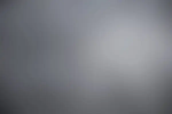 Soyut gri gradyan arkaplan ve klasik tarz efekt arka planı. Promosyon satışı, afiş, şablon, web tasarımı vb için ideal.,