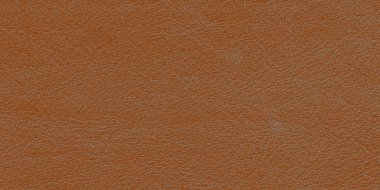 Soyut kahverengi deri yüzey dokusu arka plan. Boşluğu kopyala.
