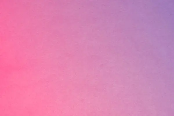Pembe pastel gradyan üzerine soyut kağıt kağıtları, 1980 temalı arka plan. DIY ögeleri, kart, arkaplan, web sitesi başlığı vs. için ideal., 